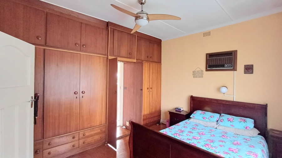 3 Bedroom Property for Sale in Retief Eastern Cape